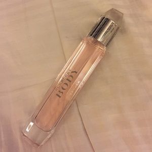 Burberry Body Tender