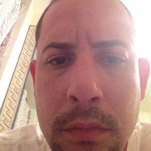 Meet your Posher, Evan