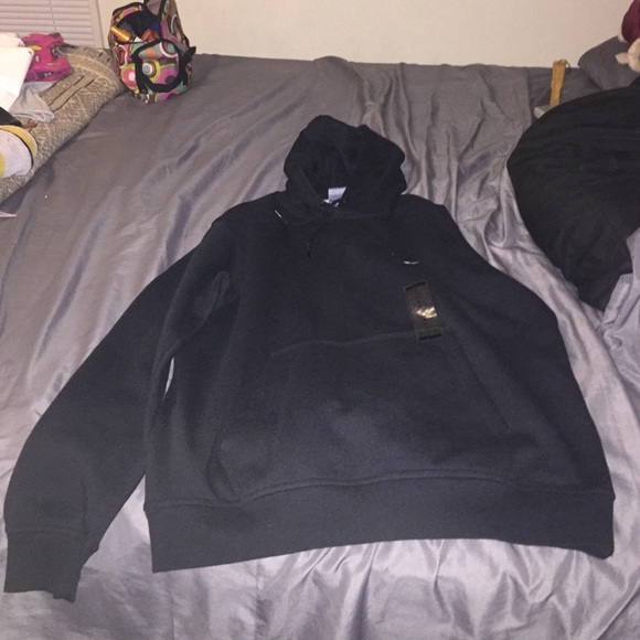 Men's Nike Pullover XL
