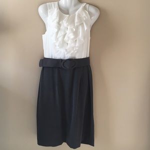 *Brand New* Spense Work Dress