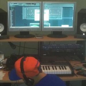 Meet your Posher, Adam