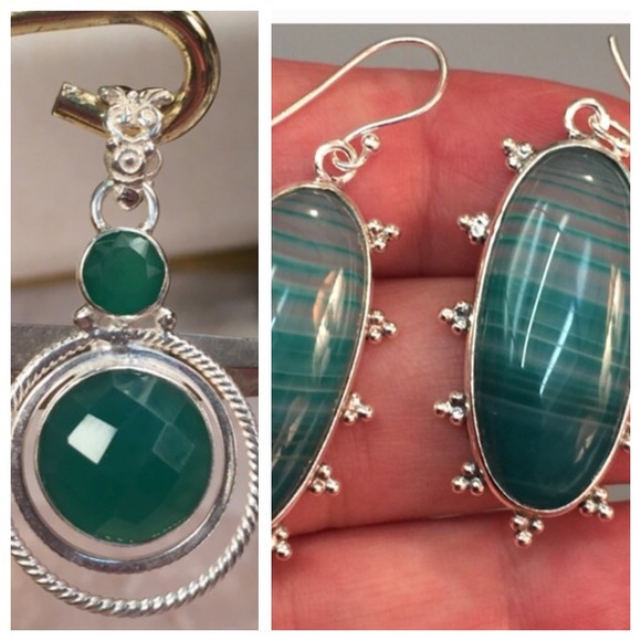 Jewelry - 🍀KMB1956 JEWELRY BUNDLE