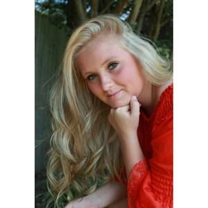 Meet your Posher, Savannah