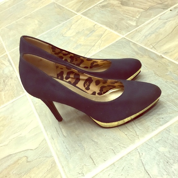 Pumps