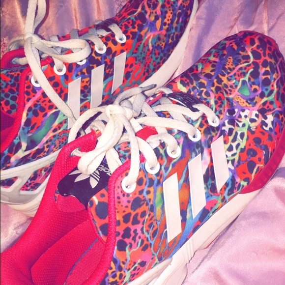 🔥ADIDAIS TORSION 🔥