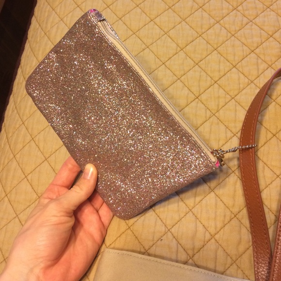 BBW Hand bag - Picture 2 of 4