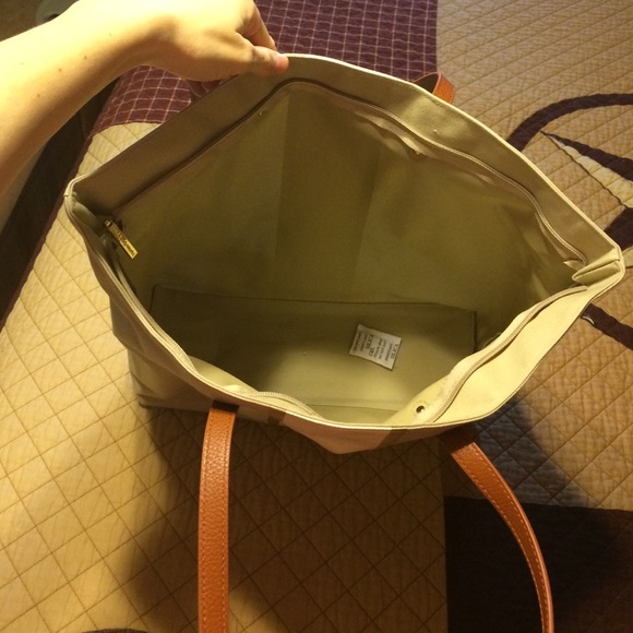 BBW Hand bag - Picture 3 of 4