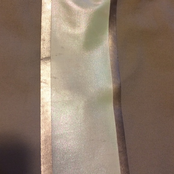 BBW Hand bag - Picture 4 of 4