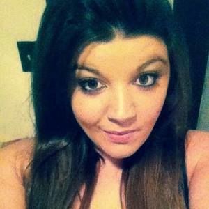 Meet your Posher, Haylie