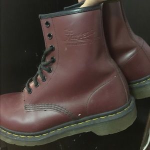 Dr.Martens