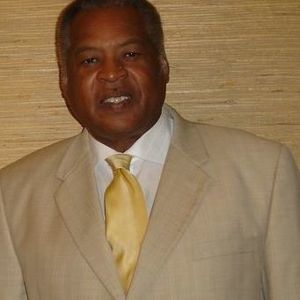 Meet your Posher, Jessie