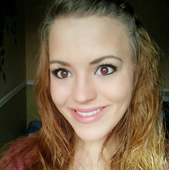 Meet your Posher, Magen - Picture 1 of 1