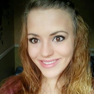 Meet your Posher, Magen