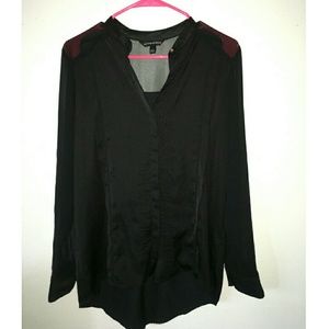 Rock & Republic blouse
