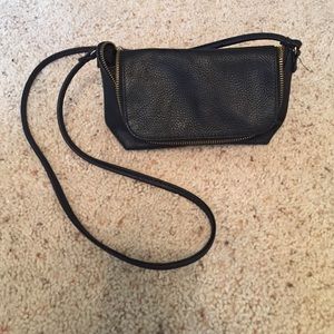 H&M small purse