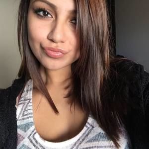 Meet your Posher, Diana