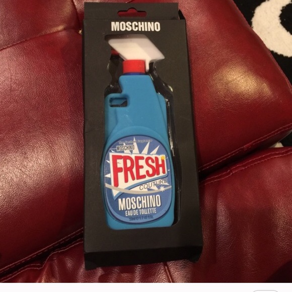 iPhone 5/5s case