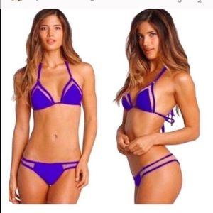Bundle of Three swim suits