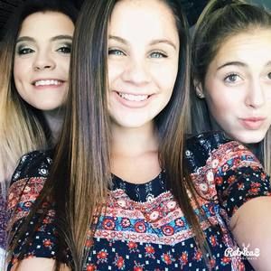 Meet your Posher, Jane