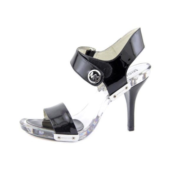 Michael Kors sandal