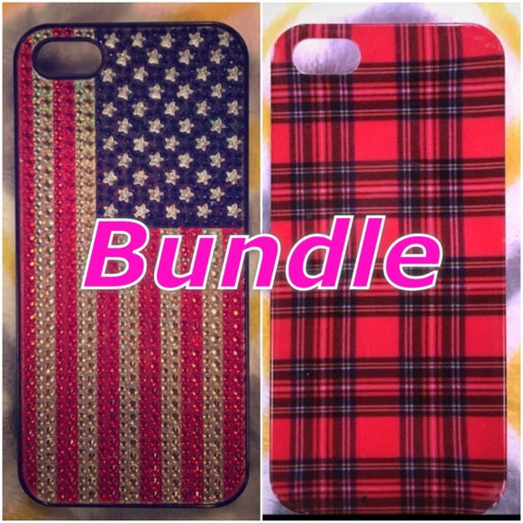 Bundle!