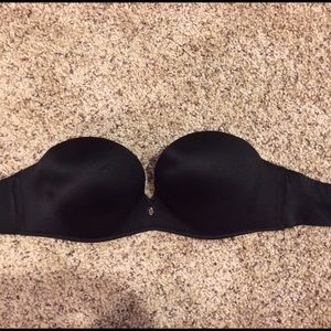 Sexy Victoria's Secret Bra