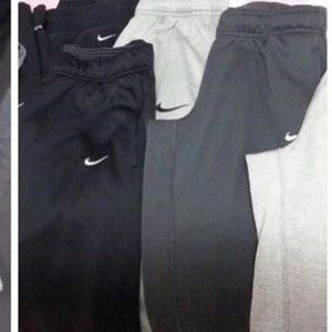 Meet your Posher, Daija