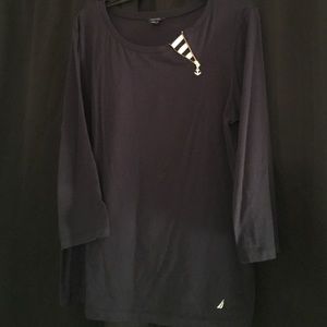 Nautica Top
