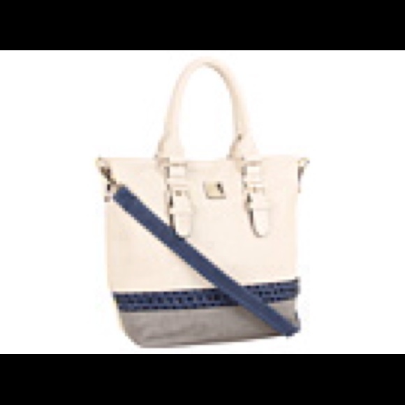Women's designer bag