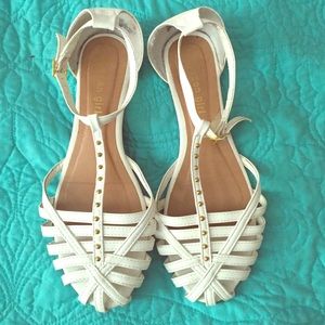 Trading with Jasmine👏🏽