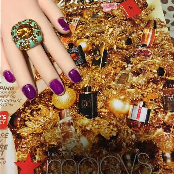 ๐Host Pick๐ - Picture 3 of 3