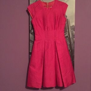 Kate spade Dress