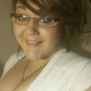 Meet your Posher, Cassi