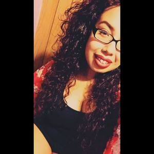 Meet your Posher, Jay