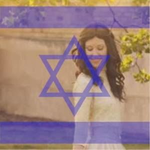 Meet your Posher, Sora esther