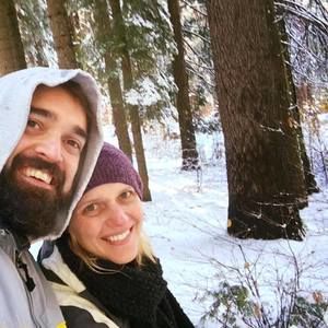 Meet your Posher, Juan