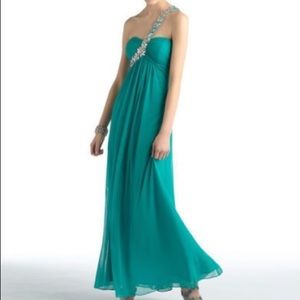 Xscape By Joanna Chen