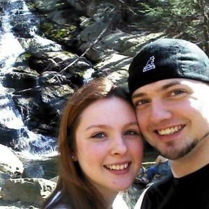 Meet your Posher, Holly