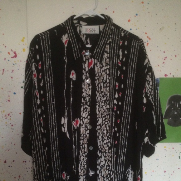 Tunic