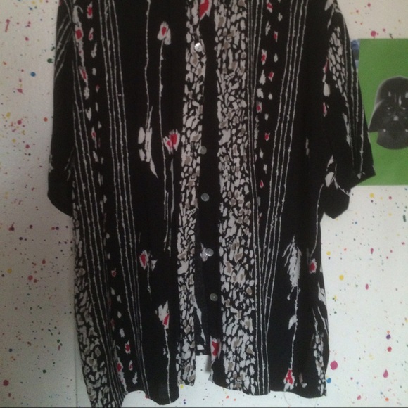 Tunic - Picture 2 of 4