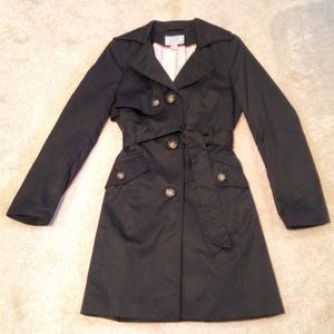 NWOT - H&M Coat