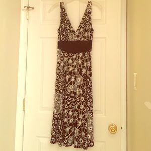 Maggy London dress Maggy London dress