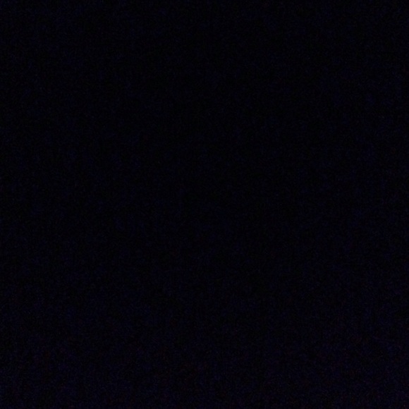 Meet your Posher, Abbie