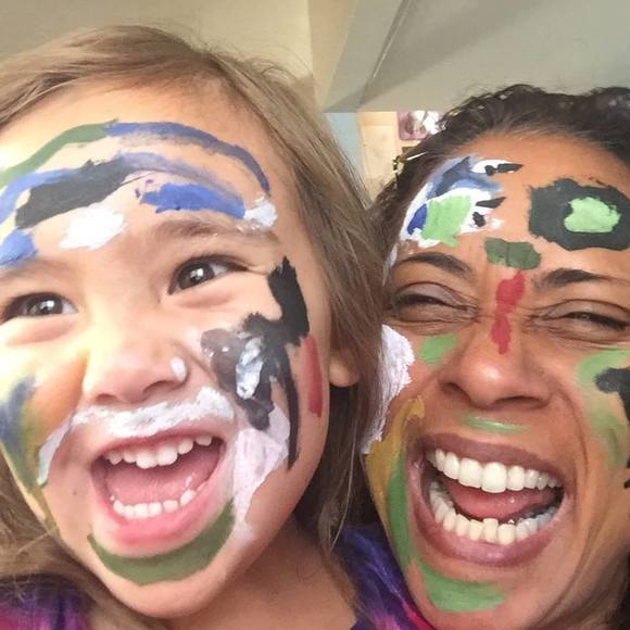 Meet your Posher, Melle