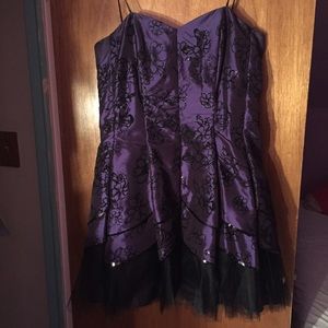 Absolutely Stunning Dress!