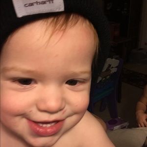 Meet your Posher, Drake