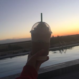 Meet your Posher, Mia