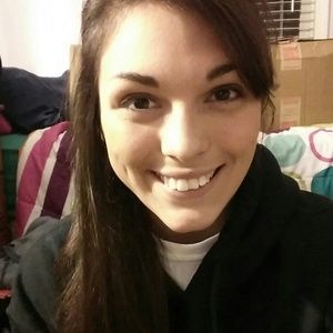 Meet your Posher, Alexa