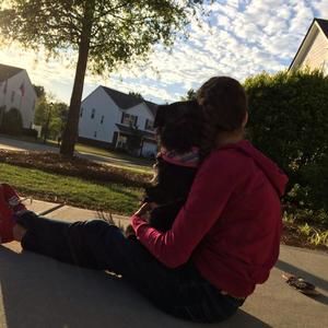 Meet your Posher, Catalina