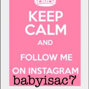 Please follow my son